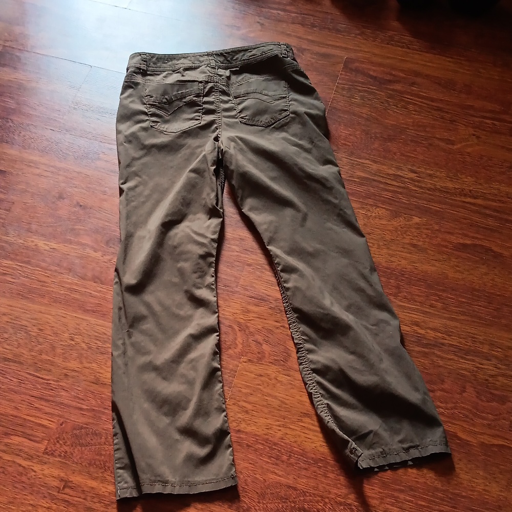Reitmans pants - Picture 6 of 6